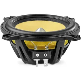 Focal ES100KE Lautsprecherset | Kaufen Online