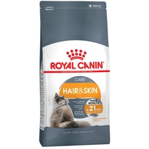 Royal Canin Hair & Skin Care 10 kg