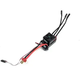 Absima Regler 1:10 60A 3650/3300KV