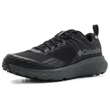 Columbia Herren-Wanderschuhe, Konos TRS Outdry
