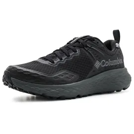 Columbia Herren-Wanderschuhe, Konos TRS Outdry