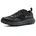 Herren-Wanderschuhe Konos TRS Outdry