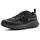 Columbia Herren-Wanderschuhe, Konos TRS Outdry
