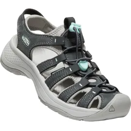 KEEN Astoria West magnet/vapor 41