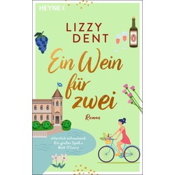 Ein Wein für zwei