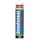 SOUDAL Dichtstoff Soudaseal MS Clear 290 ml