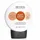 REVLON Professional Nutri Color Filters 400 tangerine 240 ml