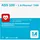 ASS 100 - 1 A Pharma TAH Tabletten 100 St.