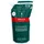 SPEICK Flüssigseife Nachfüllbeutel 600 ml