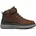 MAN U GRANITO GRIP DK BROWN 41_EU