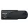 PNY Attache 4 512 GB schwarz USB 3.1