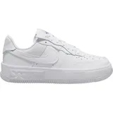 Nike Air Force 1 Fontanka, DH1290100 - Weiß