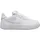 Nike Air Force 1 Fontanka Blanc WEISS 41