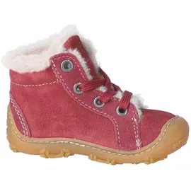 Pepino by Ricosta Elia in rot | Gr.: 22