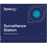 Synology RSA Security Software-Lizenz/-Upgrade