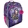 Santoro Unisex Kinder 1130GJ04 Gorjuss Rucksack Fairground Up and Away, 34,5 x 43,5 x 22 cm, violett, Einheitsgröße