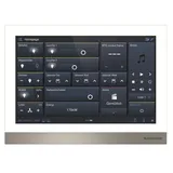 Busch-Jaeger IP touch 10 LAN/WLAN