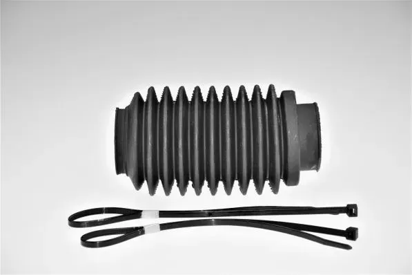 SPIDAN Faltenbalg, Lenkung 83586 für Fiat