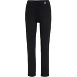 VENICE BEACH Jazzy (12024-00990) black,