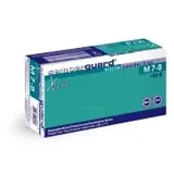 Semperguard® Einmalhandschuhe Nitrile Xtra Lite 100 3000012022 , 1 Packung = 100 Stück, Größe M