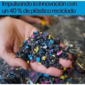 HP OfficeJet Pro 9122e