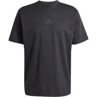 adidas City Escape schwarz M