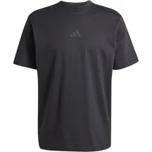 adidas City Escape schwarz M