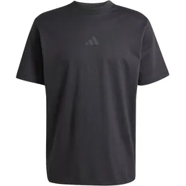 adidas City Escape schwarz M