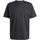 adidas City Escape schwarz M
