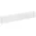 vidaXL Gabionen-Hochbeet 360 × 30 × 60 cm