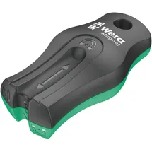 WERA Magnetisiergerät 9500 (05033404001)