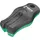 WERA Magnetisiergerät 9500 (05033404001)