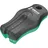 WERA Magnetisiergerät 9500 (05033404001)