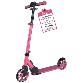 Hudora Scooter