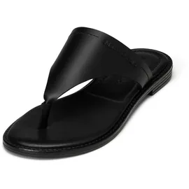 Marc O'Polo Babette schwarz 36