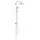 Grohe Euphoria System 260 chrom 27421002