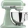 KitchenAid Classic 5KSM95 Pistazie