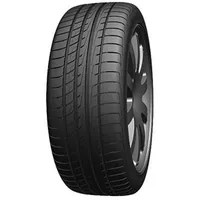 Kelly UHP 225/55 R17 101W Sommerreifen