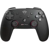 Trust GXT 1230 Muta ControllerWireless Controller