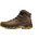 Herren IV GTX Men Größe 46 2/3 braun