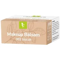GREENDOOR Make-up Balsam biscuit