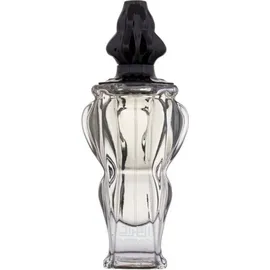 zimaya Infrad Noir Eau de Parfum 100 ml