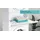 Siemens WQ46B2D91 iQ700 Wärmepumpentrockner (9 kg)