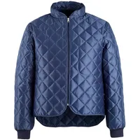 Mascot Originals 13501 Thermal Jacke Navy -