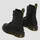Dr. Martens 1490 Stiefel Black 36