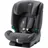 Britax Römer Evolvafix Grau