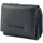 Mandarina Duck Mellow Wallet Damen Geldbörse blau