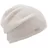 Seeberger Beanie Beige