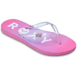 Roxy Rg Viva Jelly Rosa 28