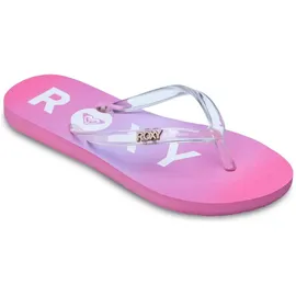 Roxy Rg Viva Jelly Rosa 28